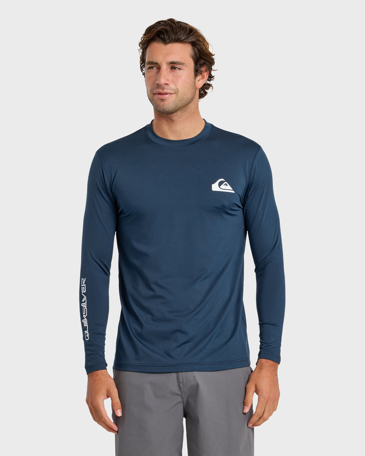 EVERYDAY-SURF-TEE-LS-DARK-DENIM-1