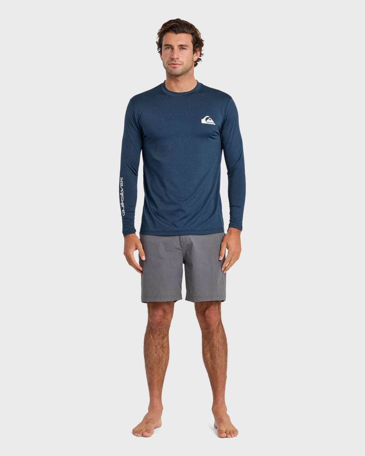 EVERYDAY-SURF-TEE-LS-DARK-DENIM-3