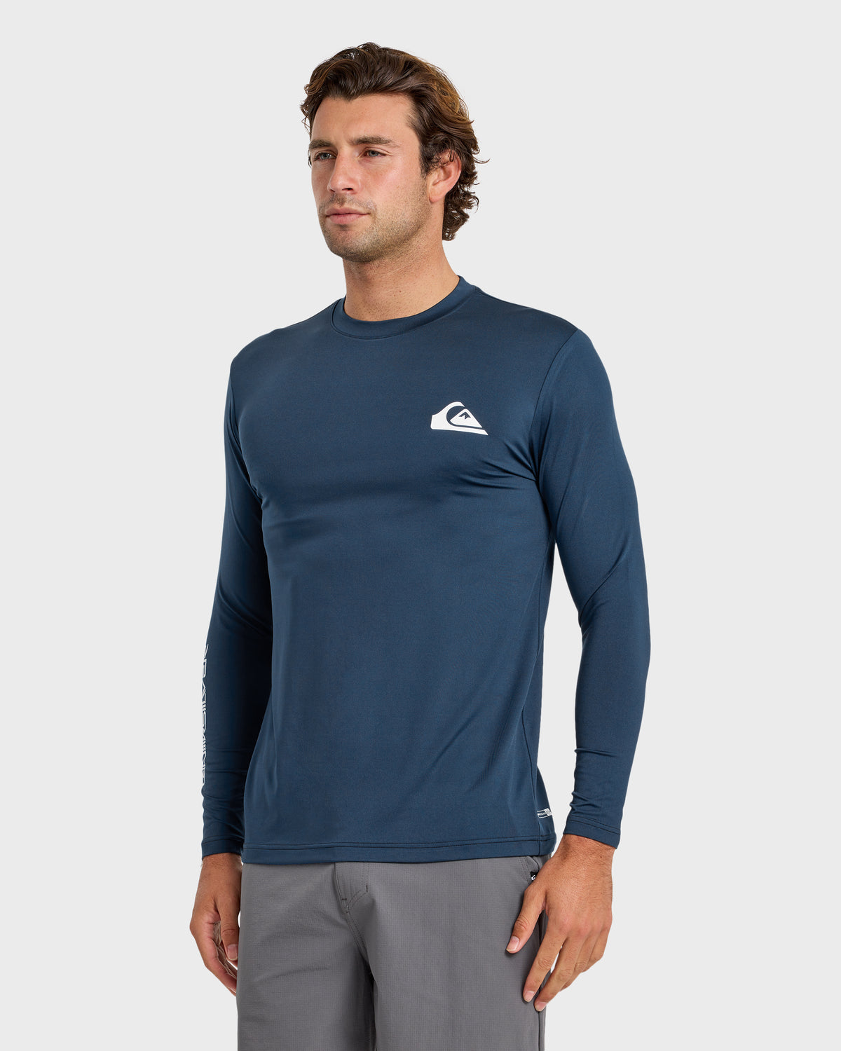 EVERYDAY-SURF-TEE-LS-DARK-DENIM-4
