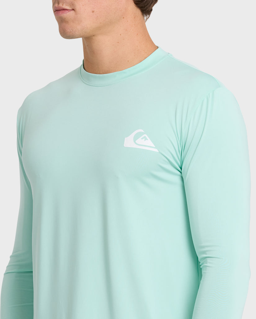 Everyday-Long-Sleeve-Surf-Tee-Island-Waters-5