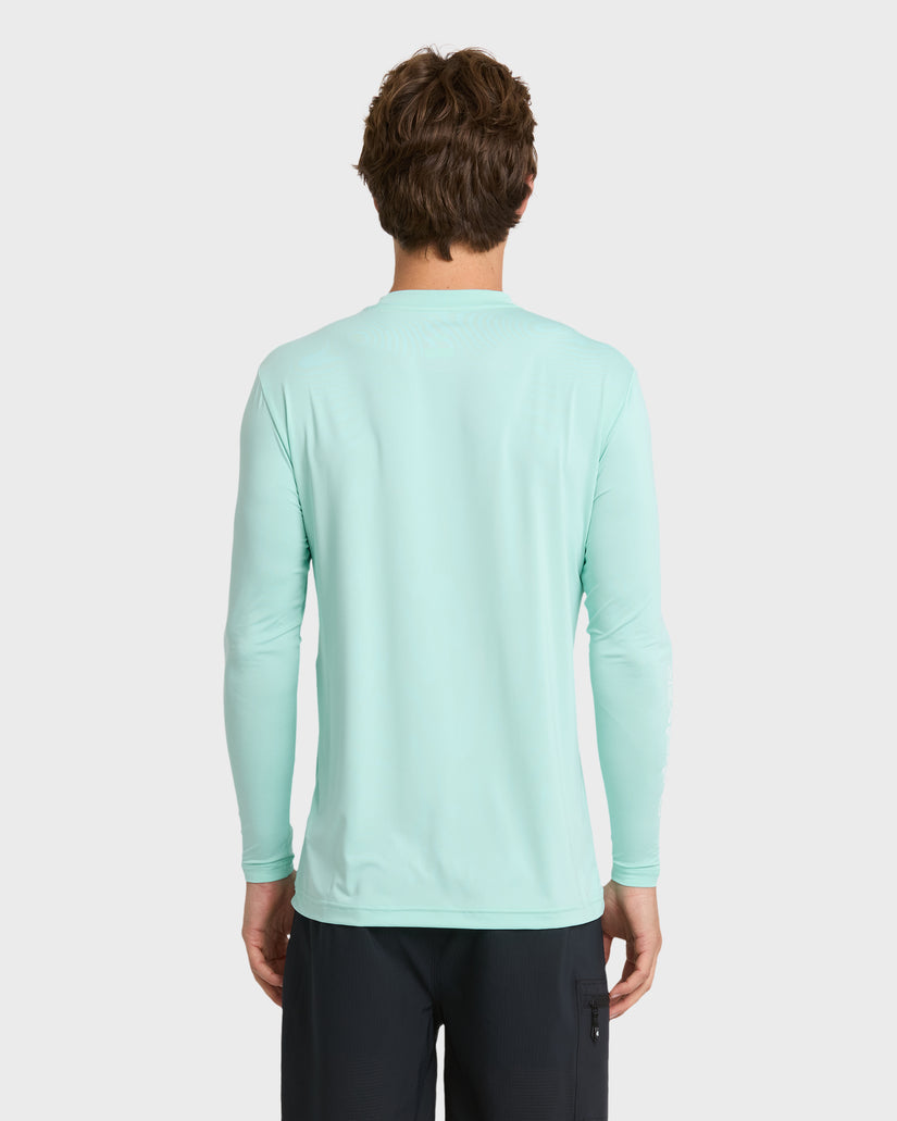 Everyday-Long-Sleeve-Surf-Tee-Island-Waters-2