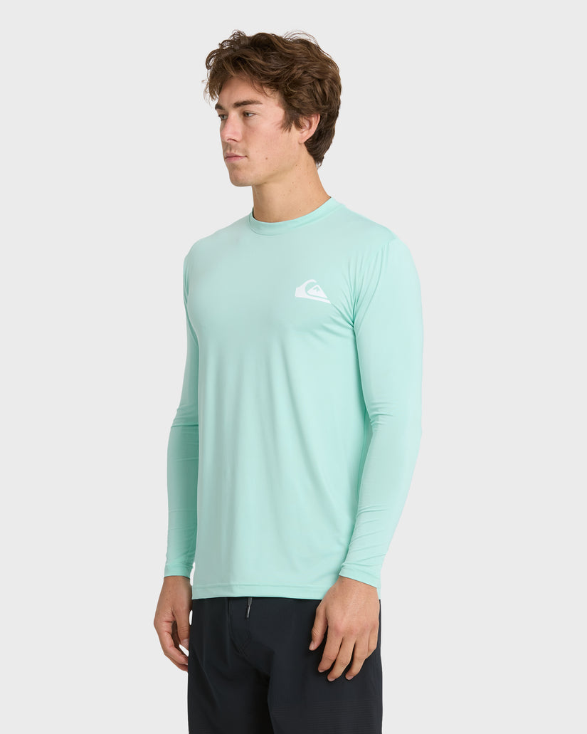 Everyday-Long-Sleeve-Surf-Tee-Island-Waters-4