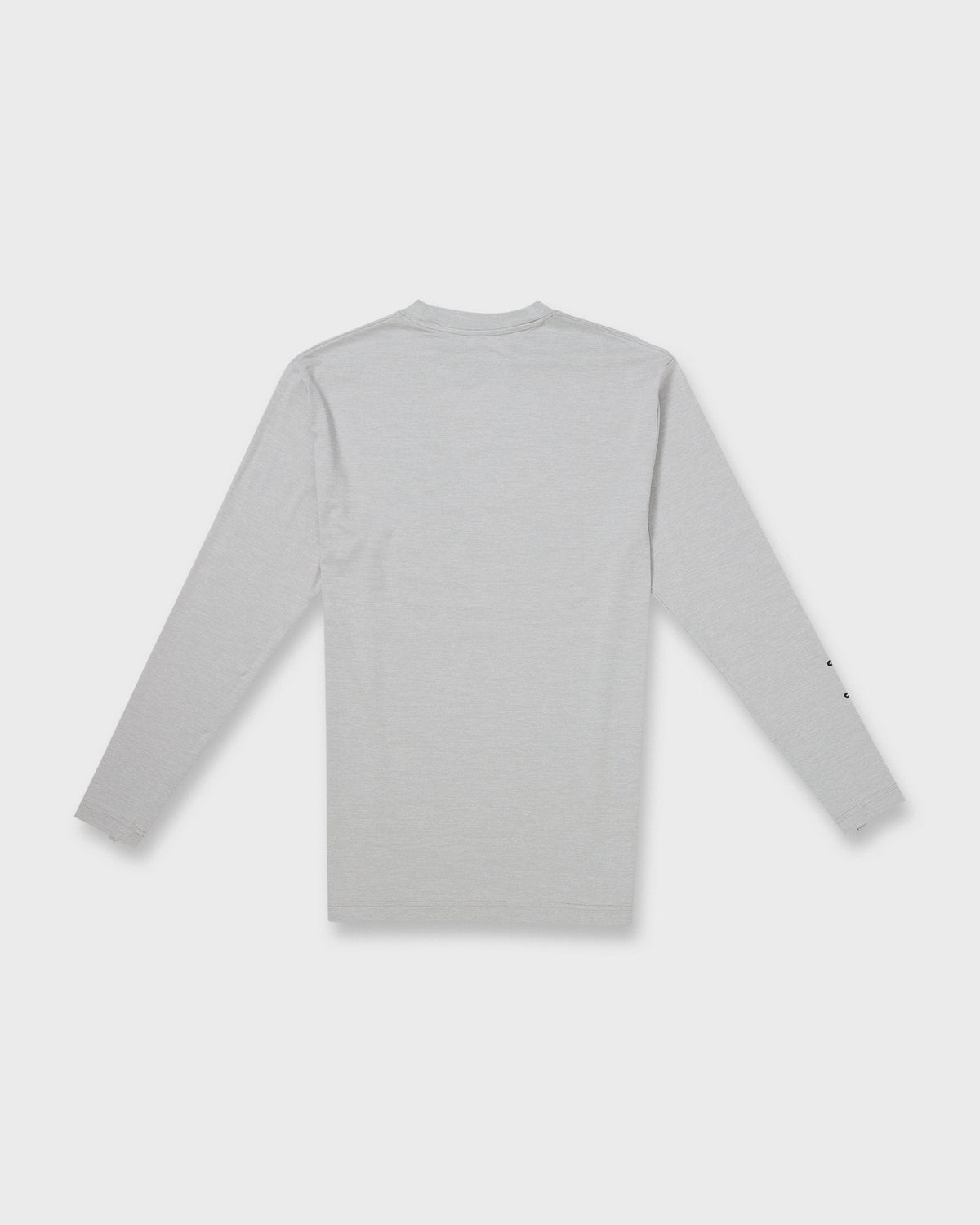 EVERYDAY-SURF-TEE-LS-LIGHT-GREY-HTH-8