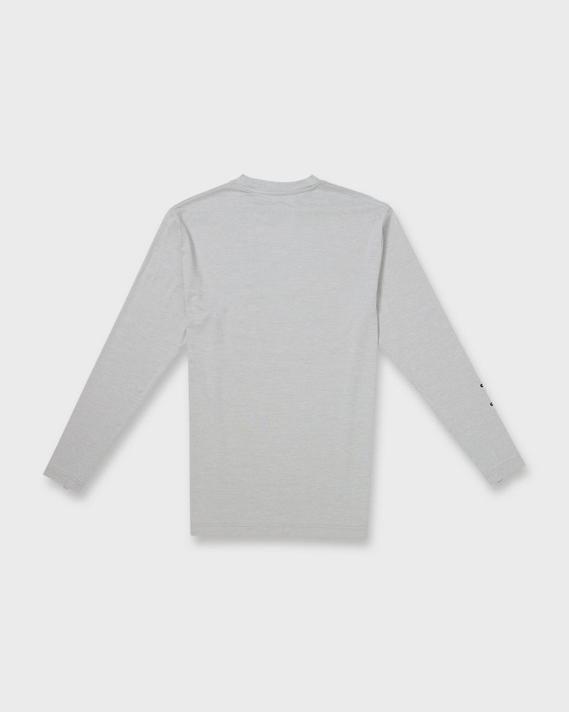 EVERYDAY-SURF-TEE-LS-LIGHT-GREY-HTH-8