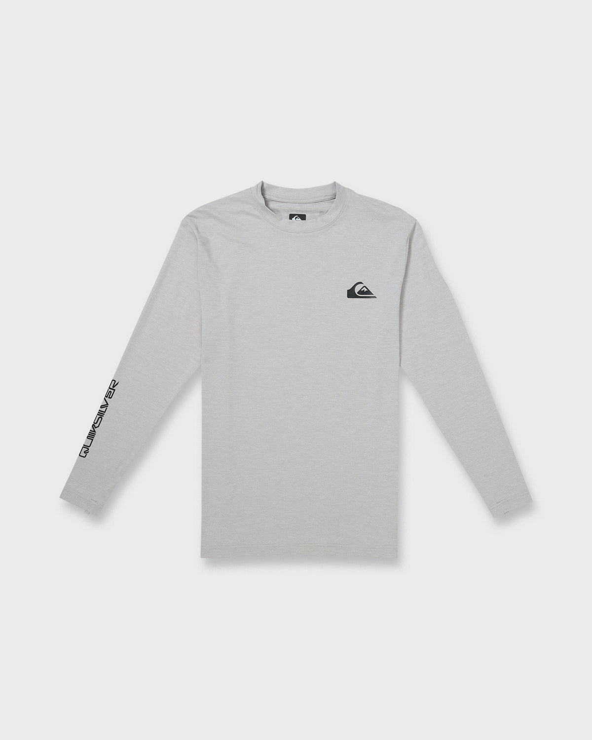 EVERYDAY-SURF-TEE-LS-LIGHT-GREY-HTH-7