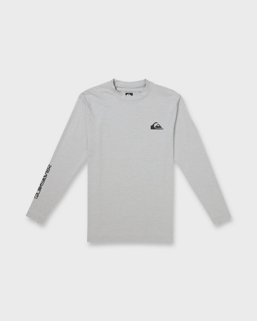 EVERYDAY-SURF-TEE-LS-LIGHT-GREY-HTH-7