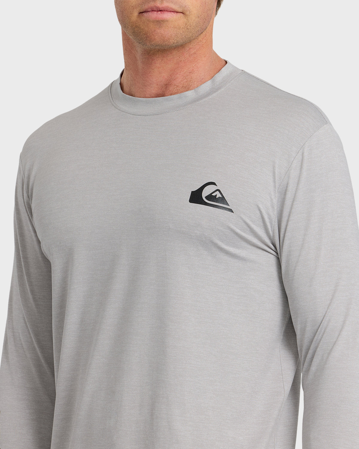 EVERYDAY-SURF-TEE-LS-LIGHT-GREY-HTH-5