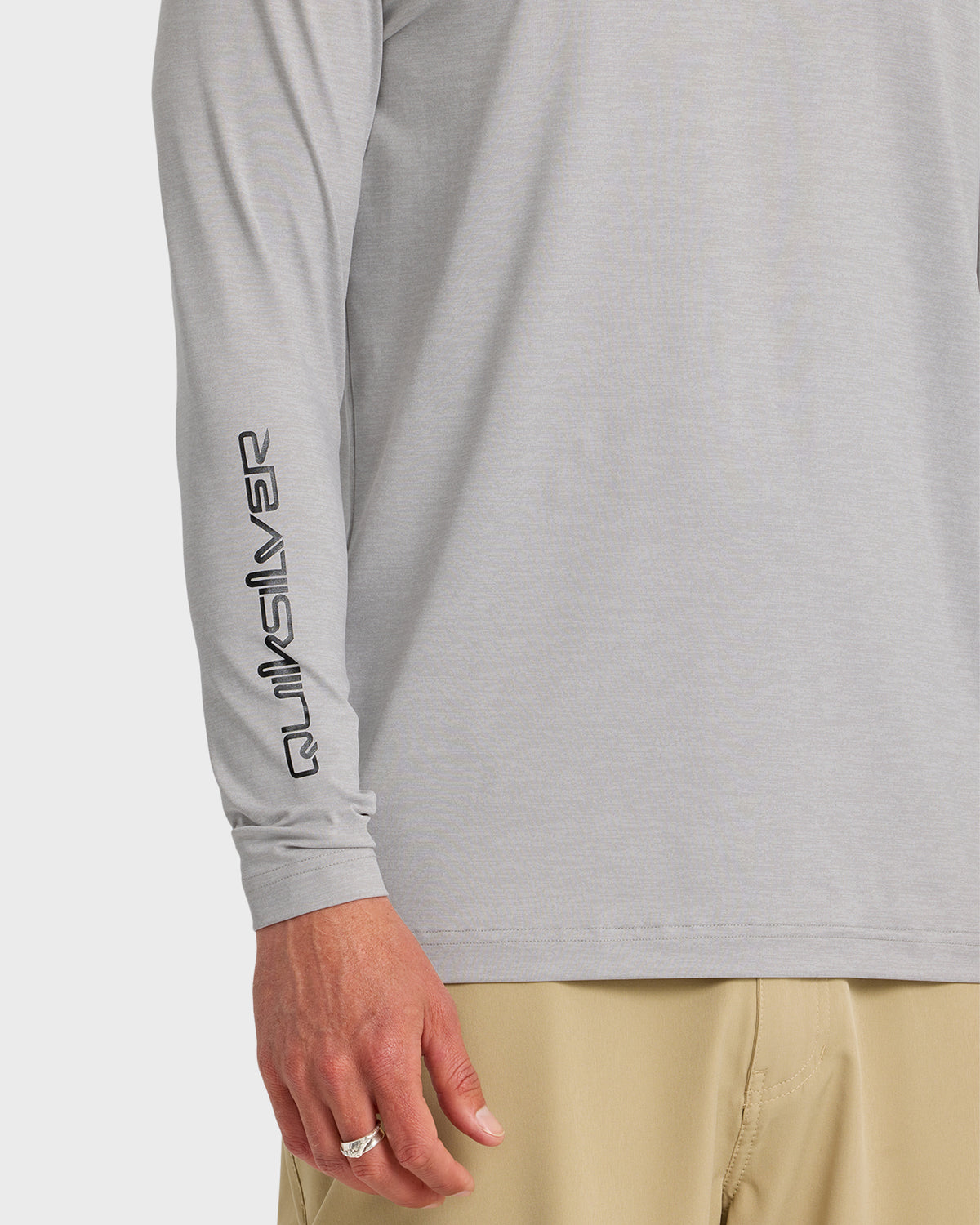 EVERYDAY-SURF-TEE-LS-LIGHT-GREY-HTH-6