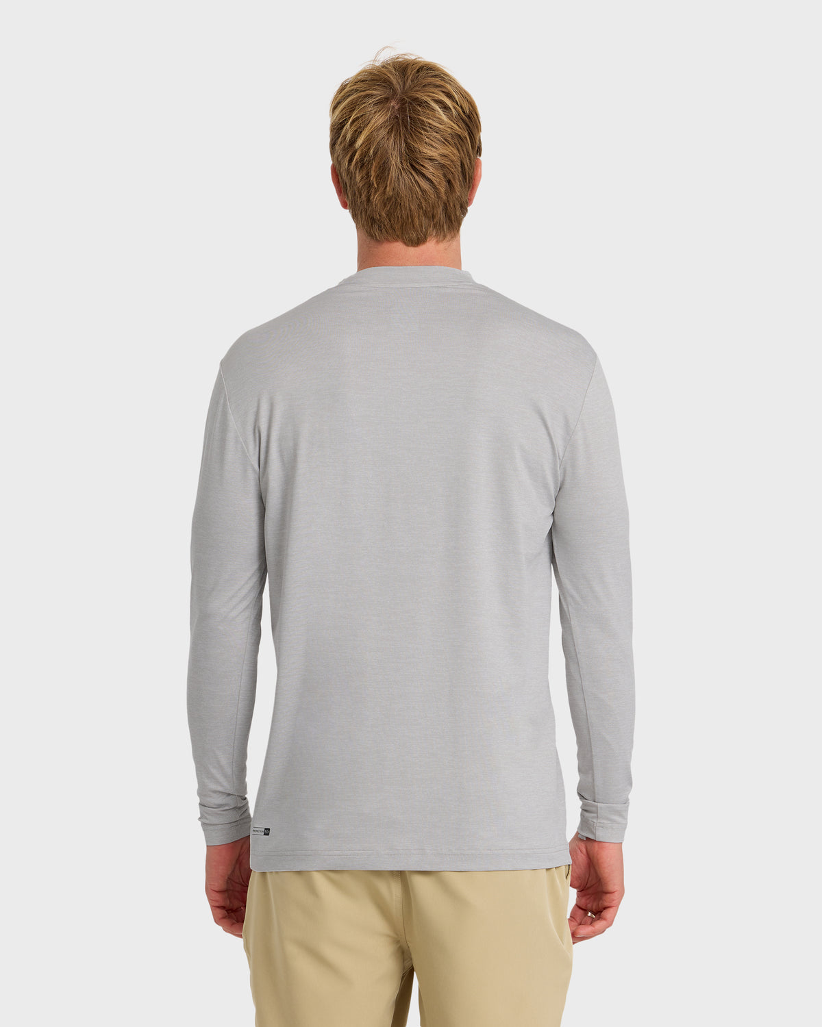 EVERYDAY-SURF-TEE-LS-LIGHT-GREY-HTH-2