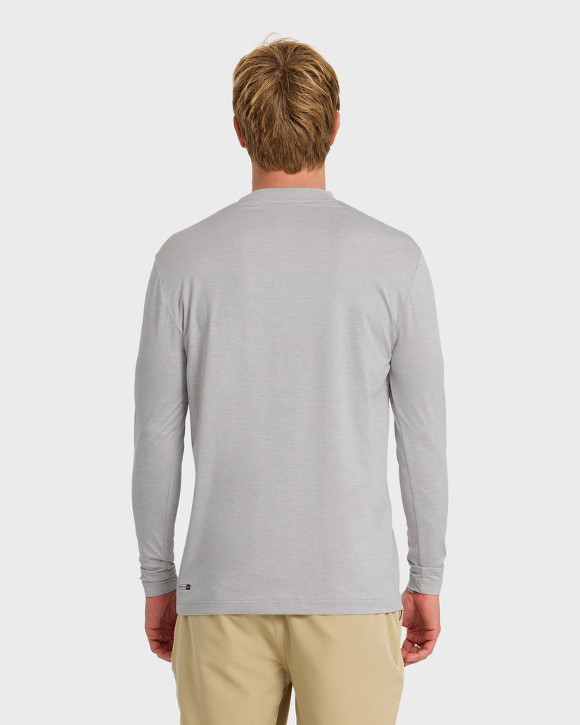 EVERYDAY-SURF-TEE-LS-LIGHT-GREY-HTH-2