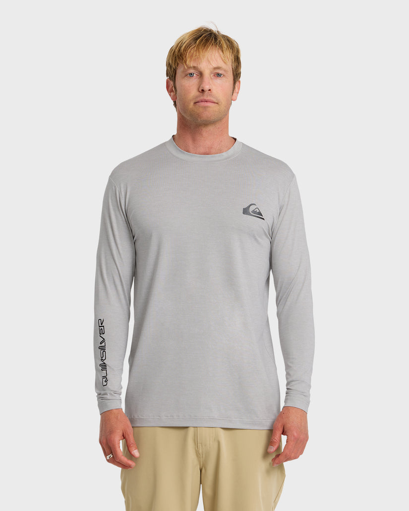 EVERYDAY-SURF-TEE-LS-LIGHT-GREY-HTH-1