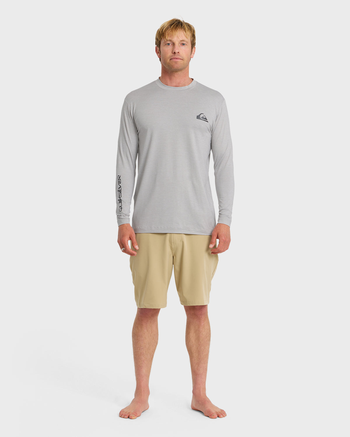 EVERYDAY-SURF-TEE-LS-LIGHT-GREY-HTH-3