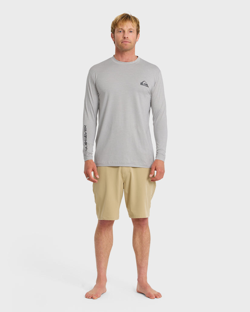 EVERYDAY-SURF-TEE-LS-LIGHT-GREY-HTH-3