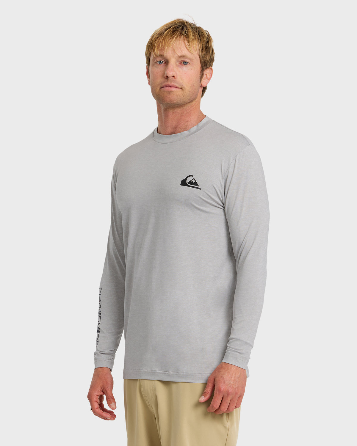 EVERYDAY-SURF-TEE-LS-LIGHT-GREY-HTH-4