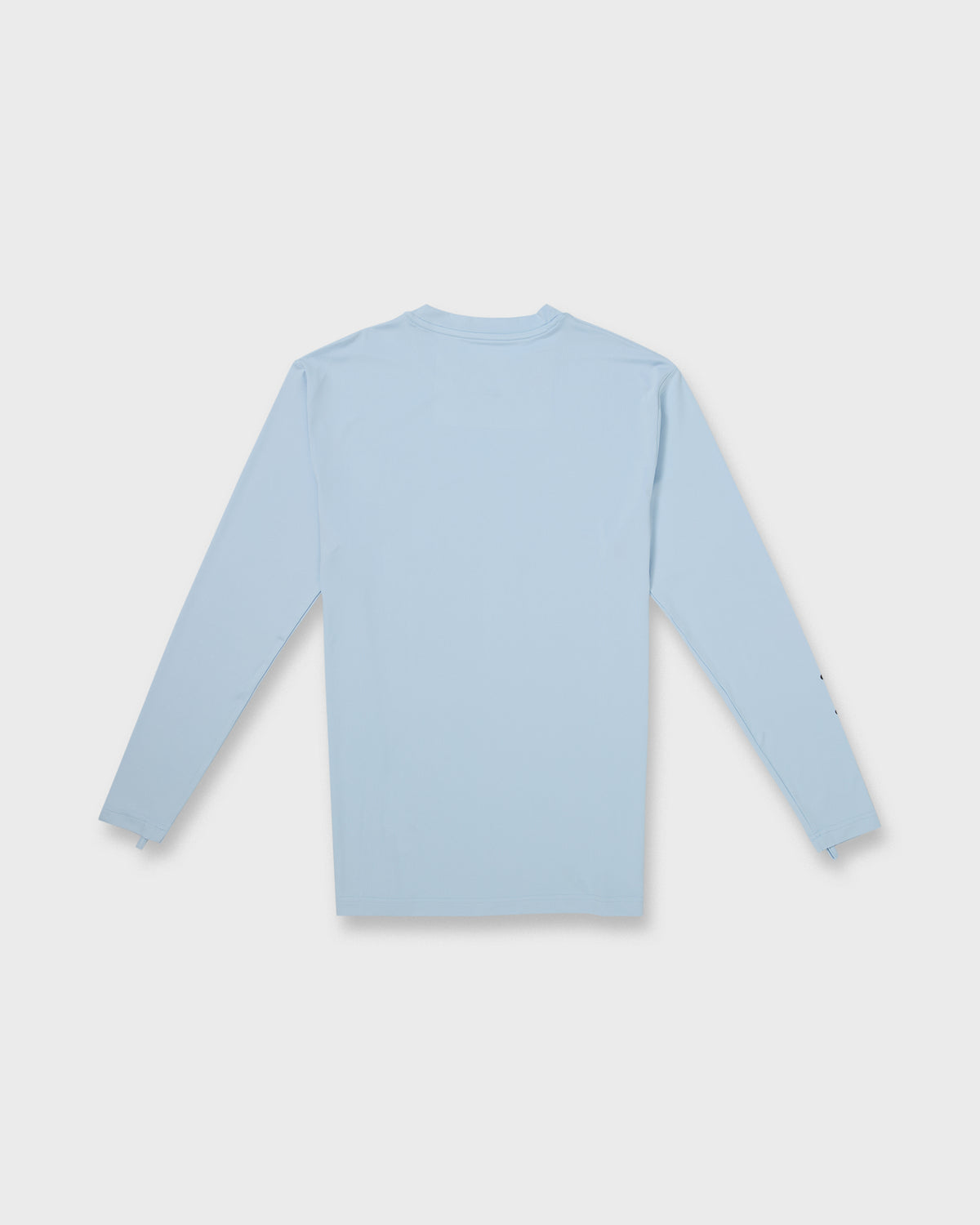 EVERYDAY-SURF-TEE-LS-SKYWAY-8