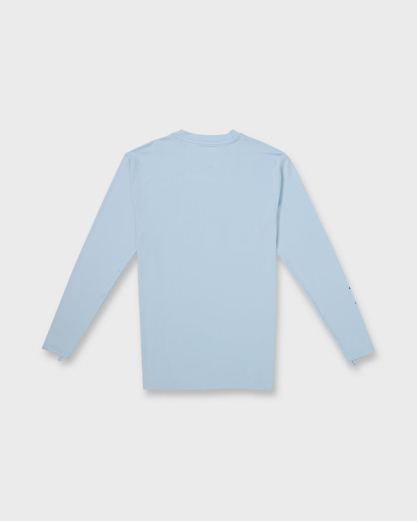 EVERYDAY-SURF-TEE-LS-SKYWAY-8