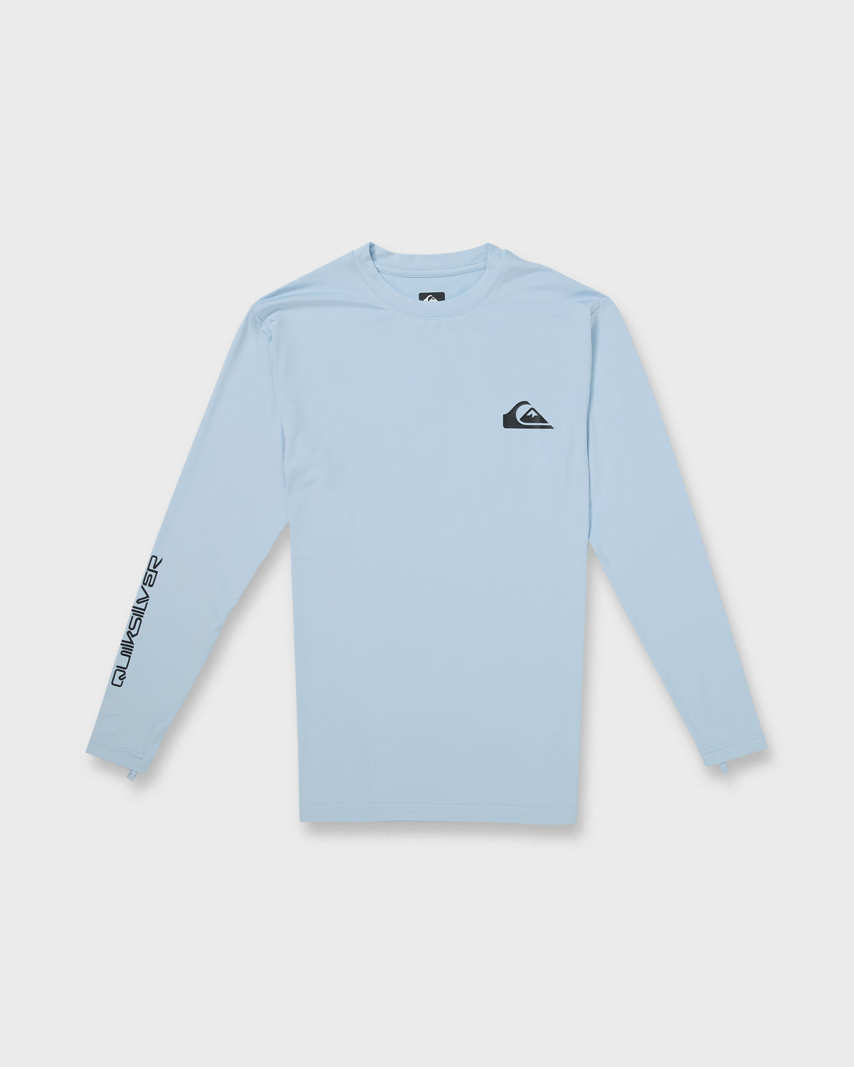EVERYDAY-SURF-TEE-LS-SKYWAY-7