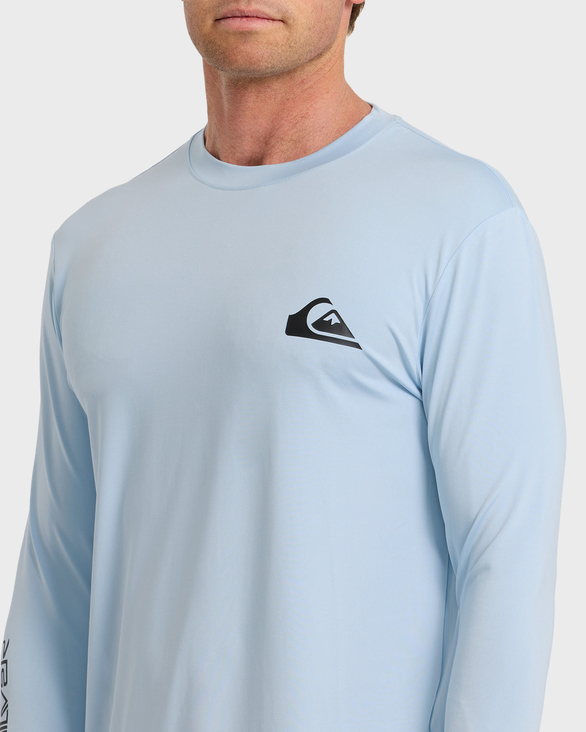 EVERYDAY-SURF-TEE-LS-SKYWAY-5