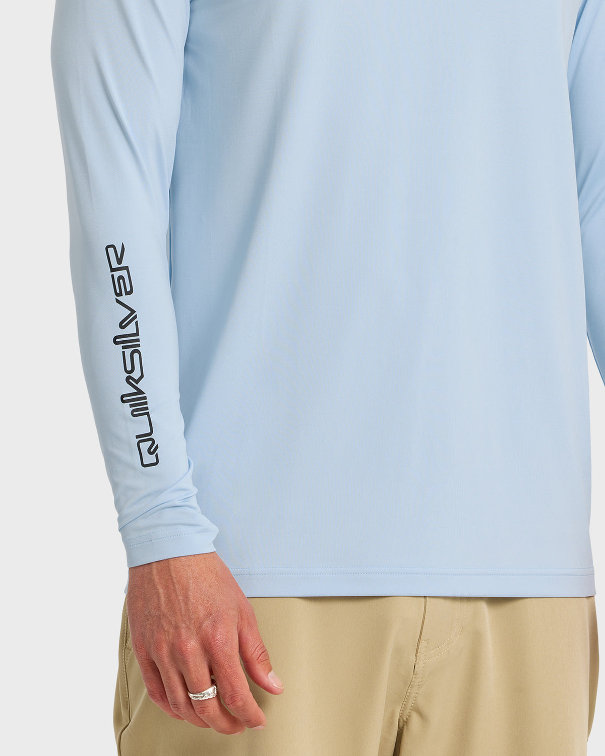 EVERYDAY-SURF-TEE-LS-SKYWAY-6