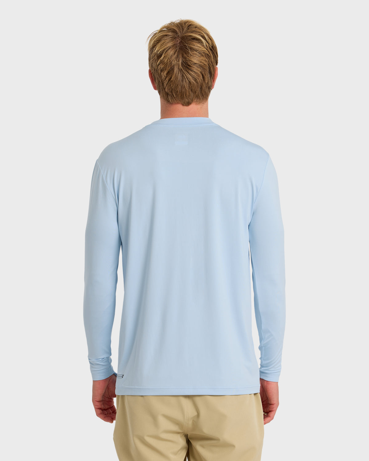 EVERYDAY-SURF-TEE-LS-SKYWAY-2