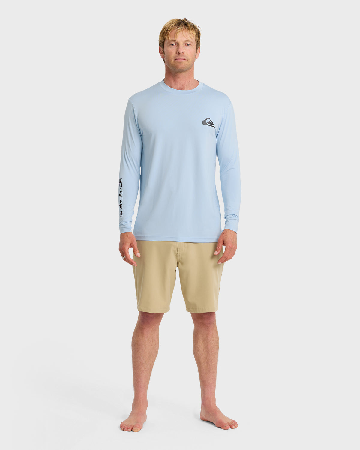 EVERYDAY-SURF-TEE-LS-SKYWAY-3
