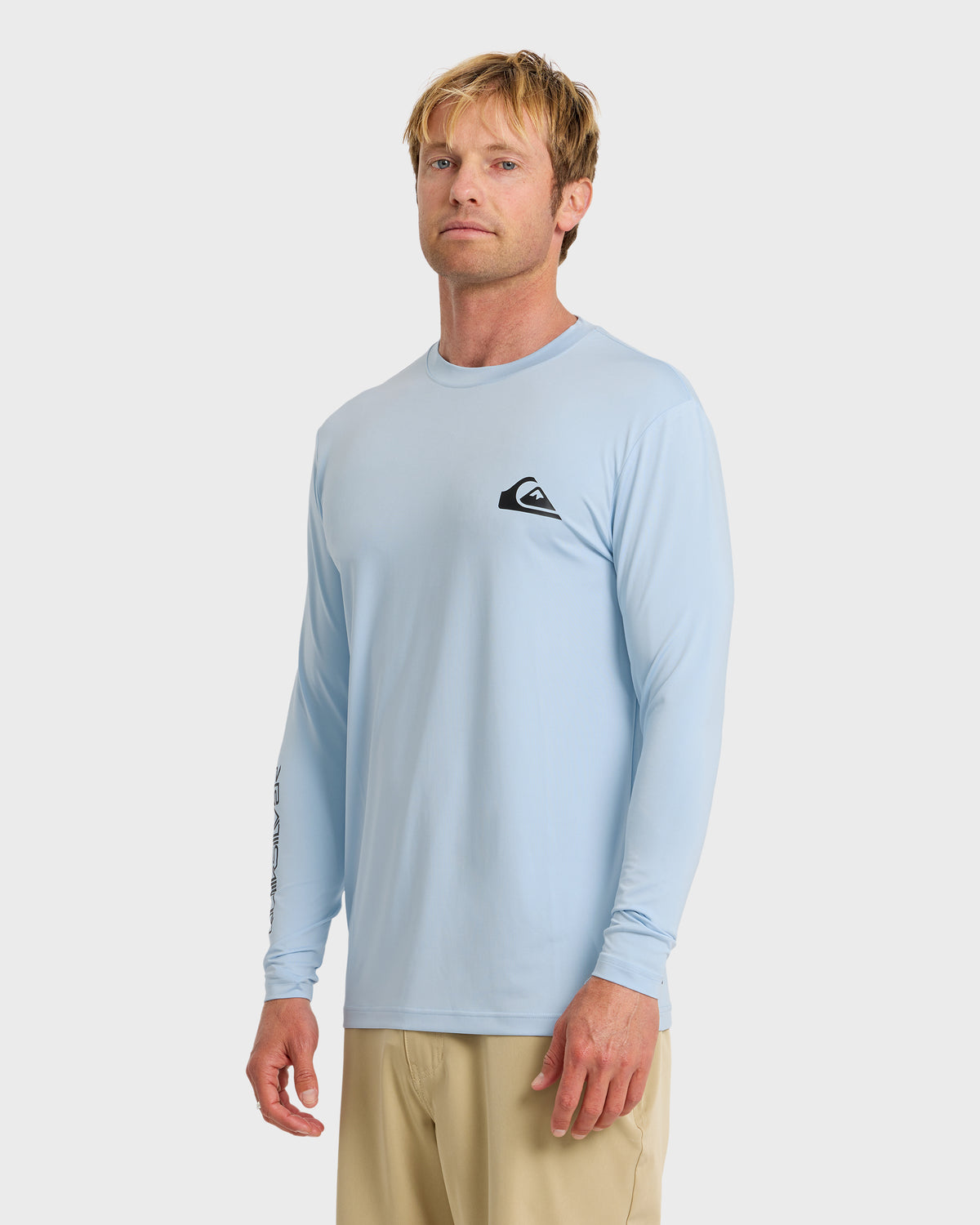 EVERYDAY-SURF-TEE-LS-SKYWAY-4