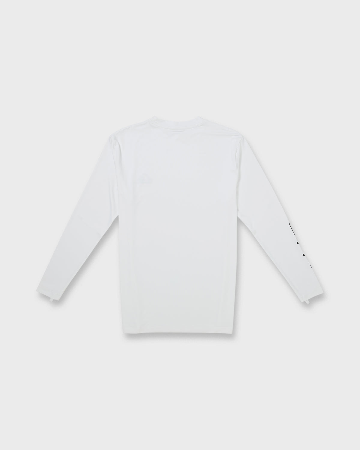 Everyday-Long-Sleeve-Surf-Tee-White-8