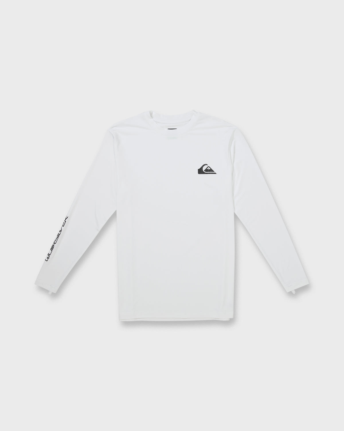 Everyday-Long-Sleeve-Surf-Tee-White-7