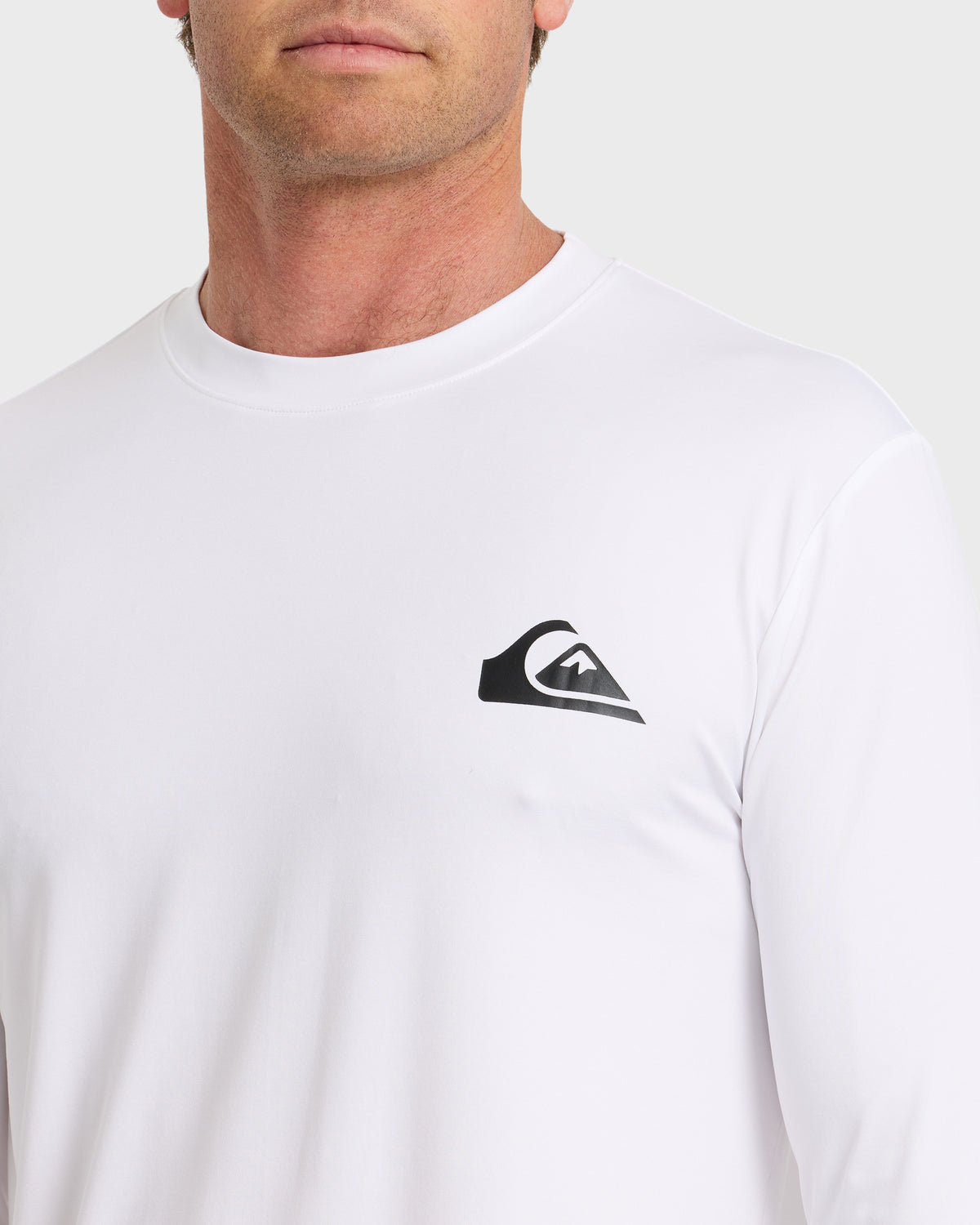 Everyday-Long-Sleeve-Surf-Tee-White-5