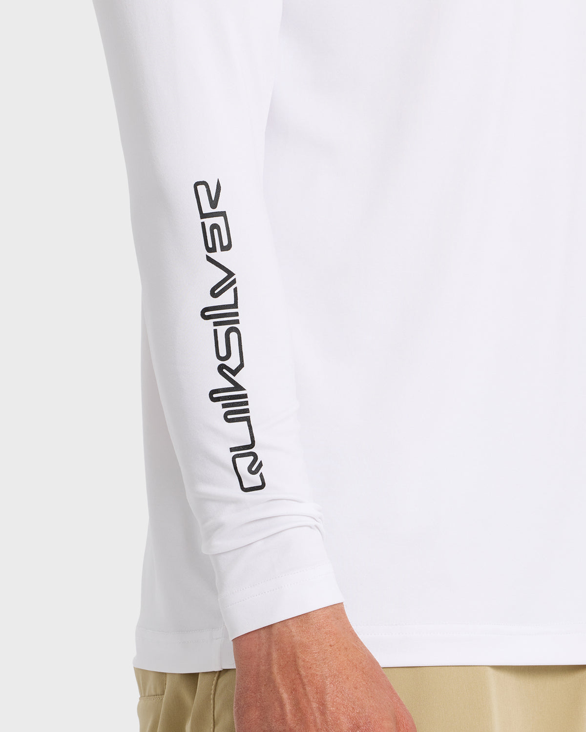 Everyday-Long-Sleeve-Surf-Tee-White-6