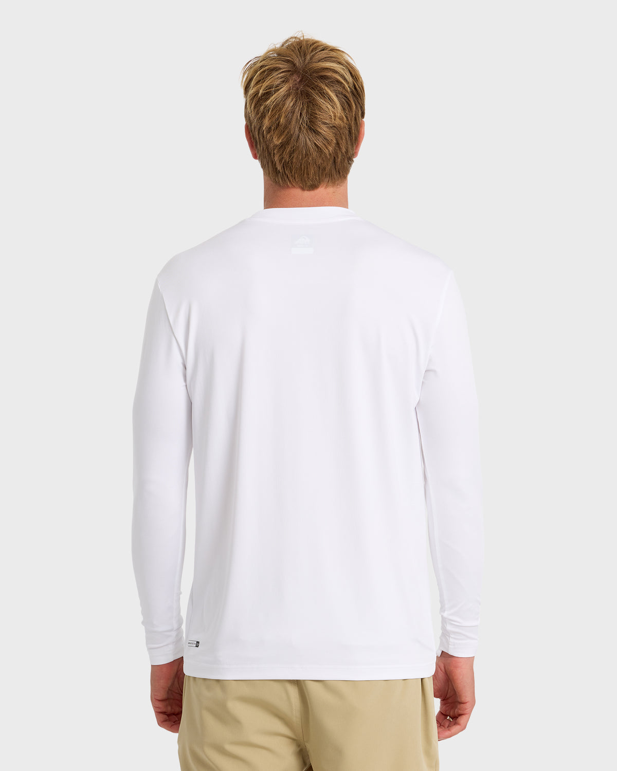 Everyday-Long-Sleeve-Surf-Tee-White-2