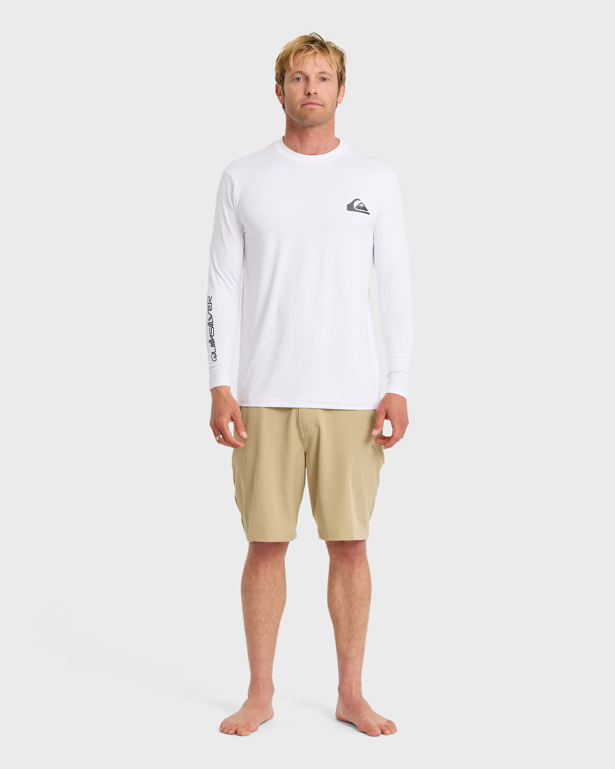 Everyday-Long-Sleeve-Surf-Tee-White-3
