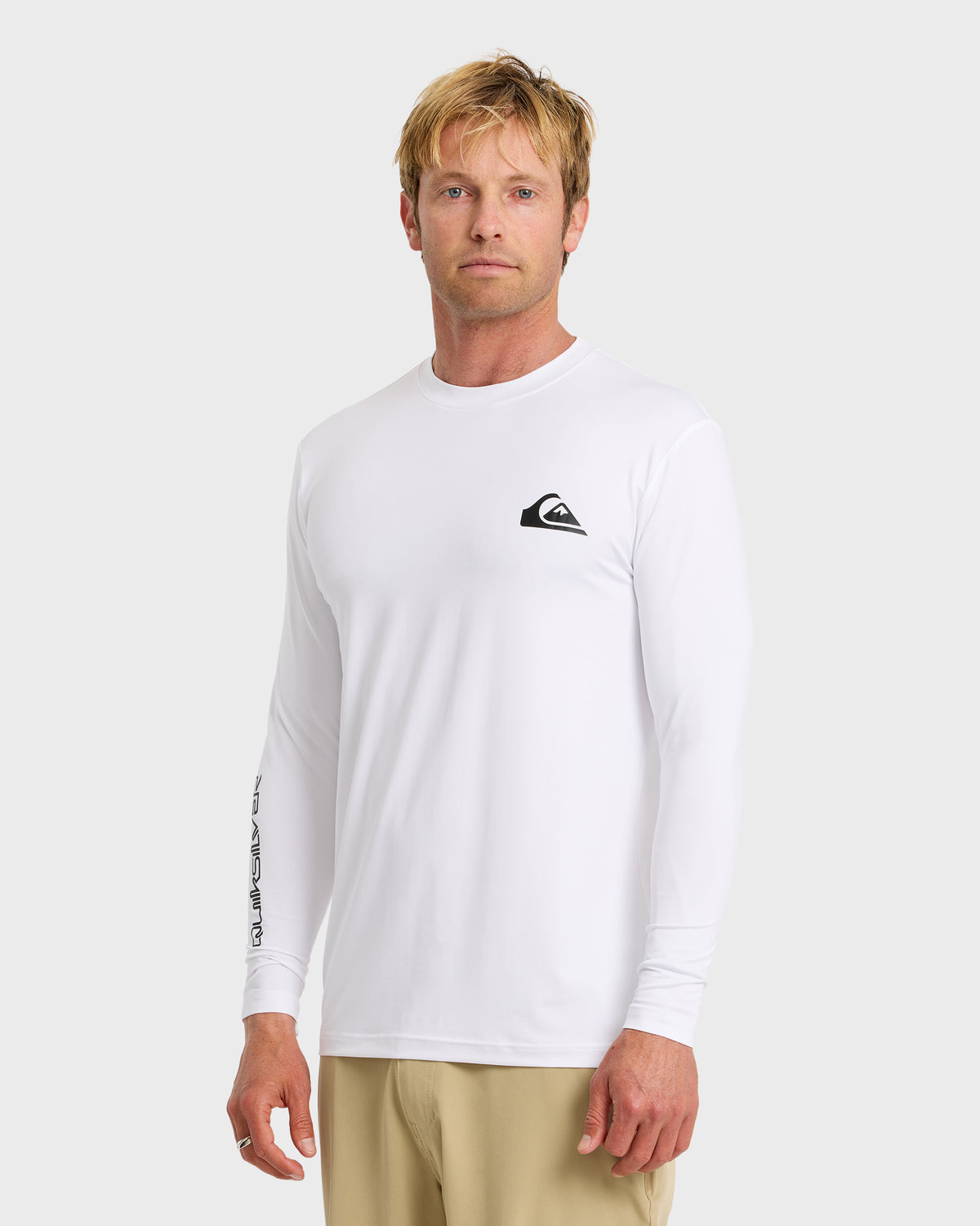 Everyday-Long-Sleeve-Surf-Tee-White-4
