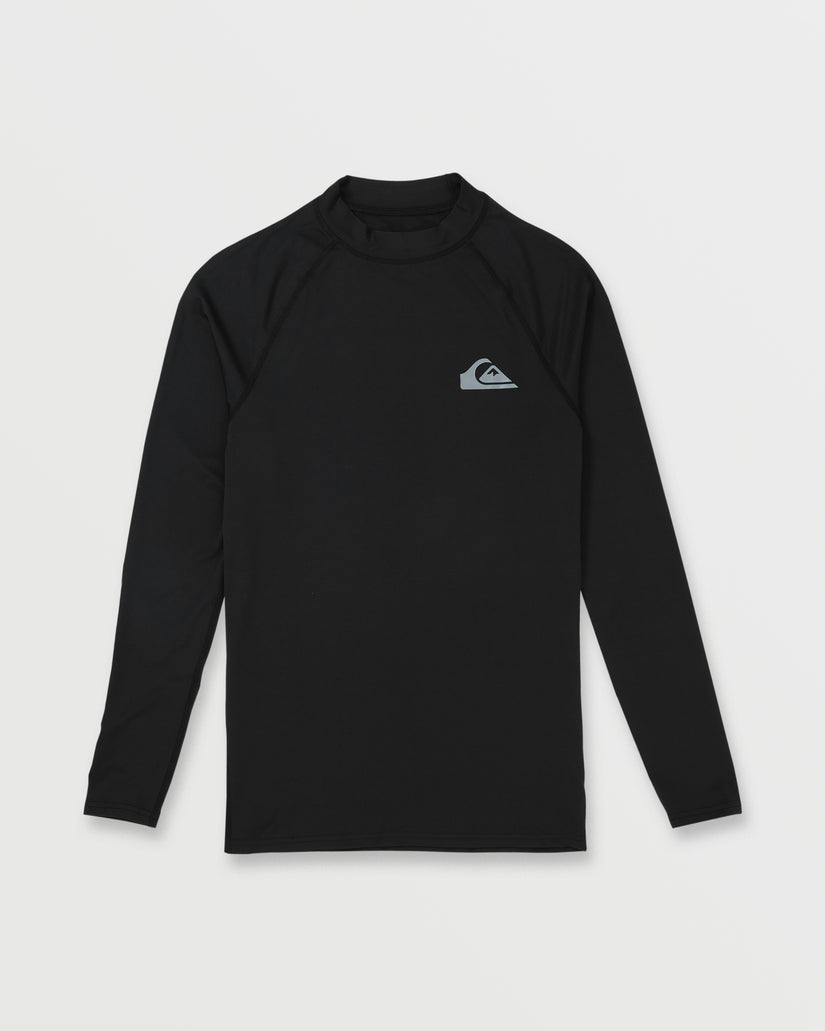 Everyday-Upf-50-Long-Sleeve-Rashguard-Black-7