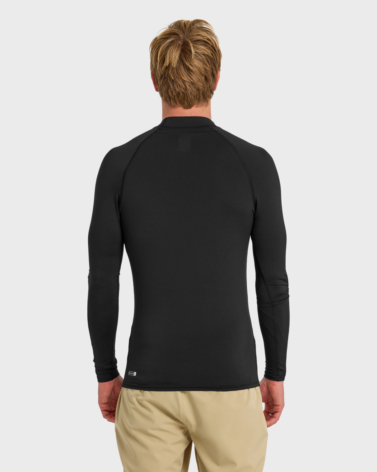 Everyday-UPF-50-Long-Sleeve-Rashguard-Black-2
