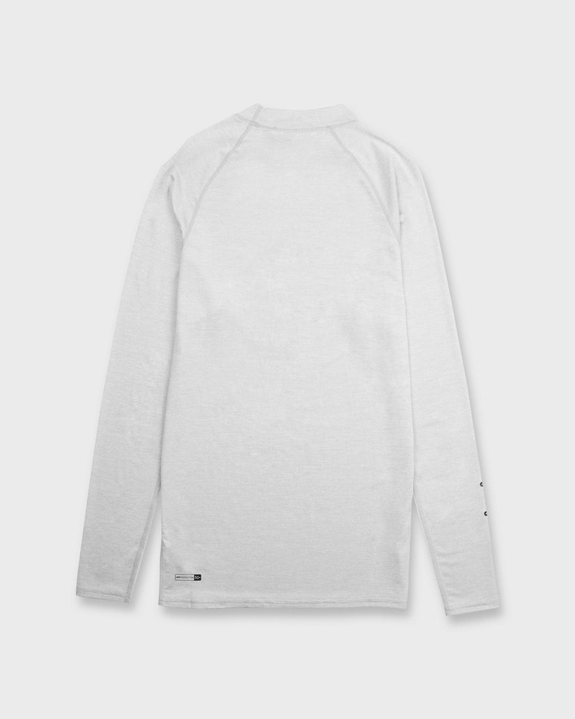 EVERYDAY-UPF50-LS-LIGHT-GREY-HTH-7