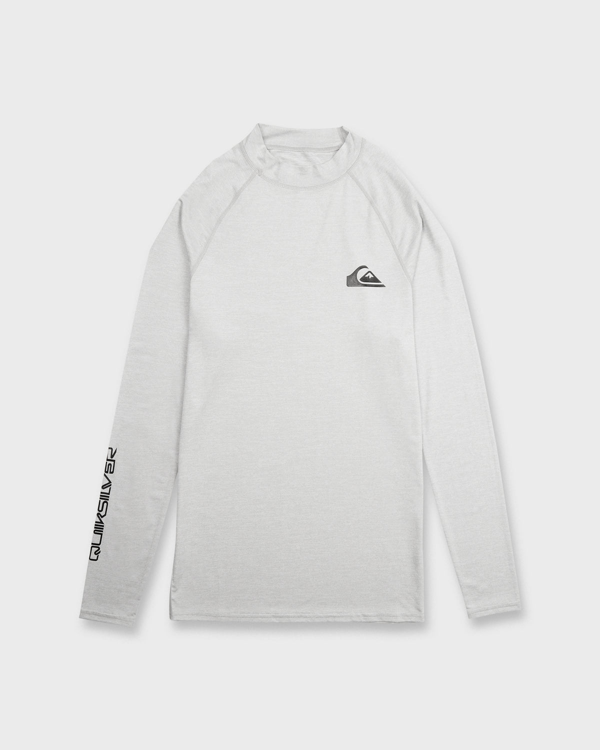 EVERYDAY-UPF50-LS-LIGHT-GREY-HTH-6