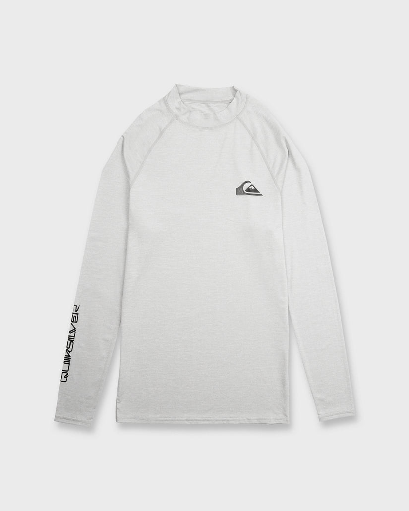 EVERYDAY-UPF50-LS-LIGHT-GREY-HTH-6