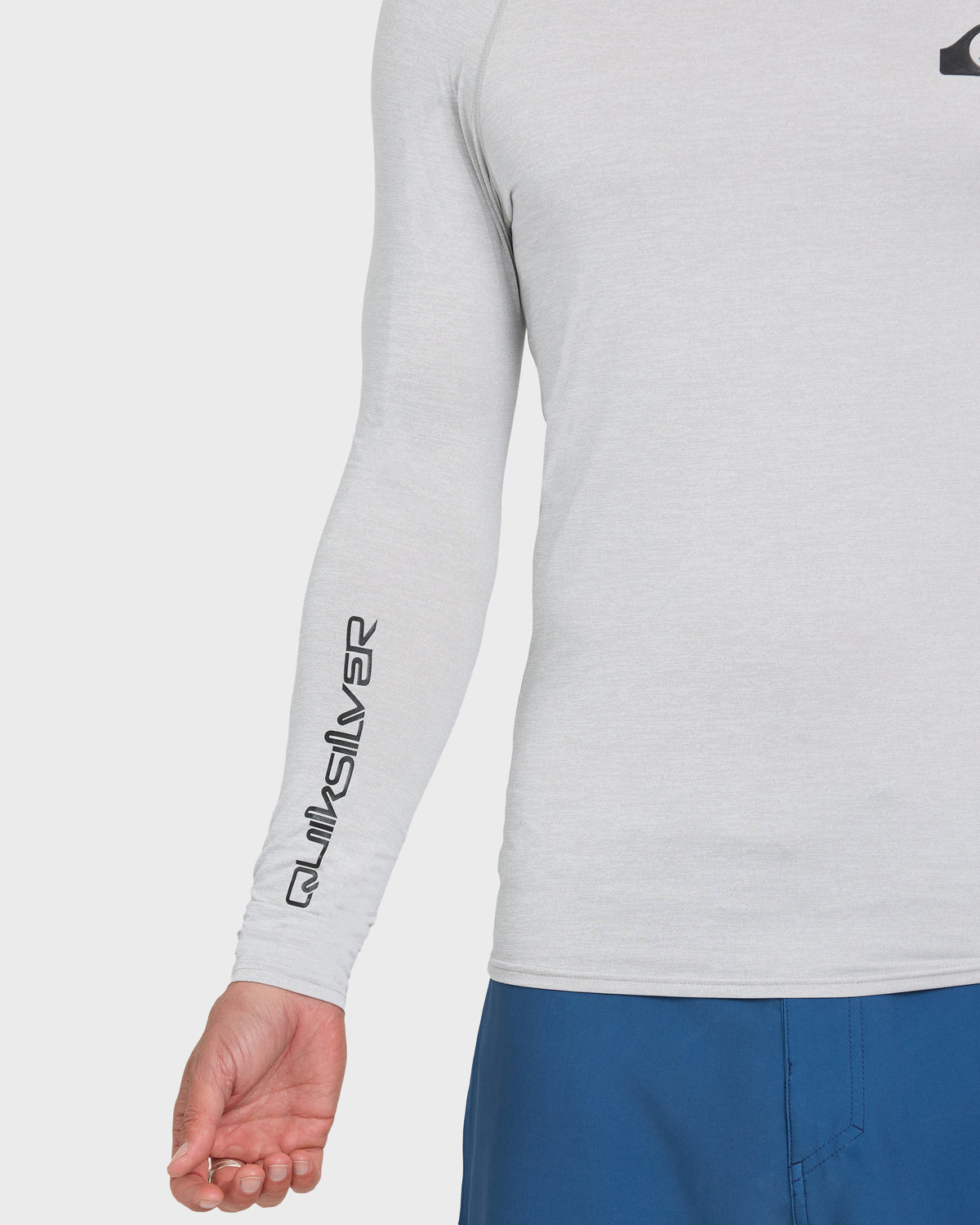 EVERYDAY-UPF50-LS-LIGHT-GREY-HTH-5
