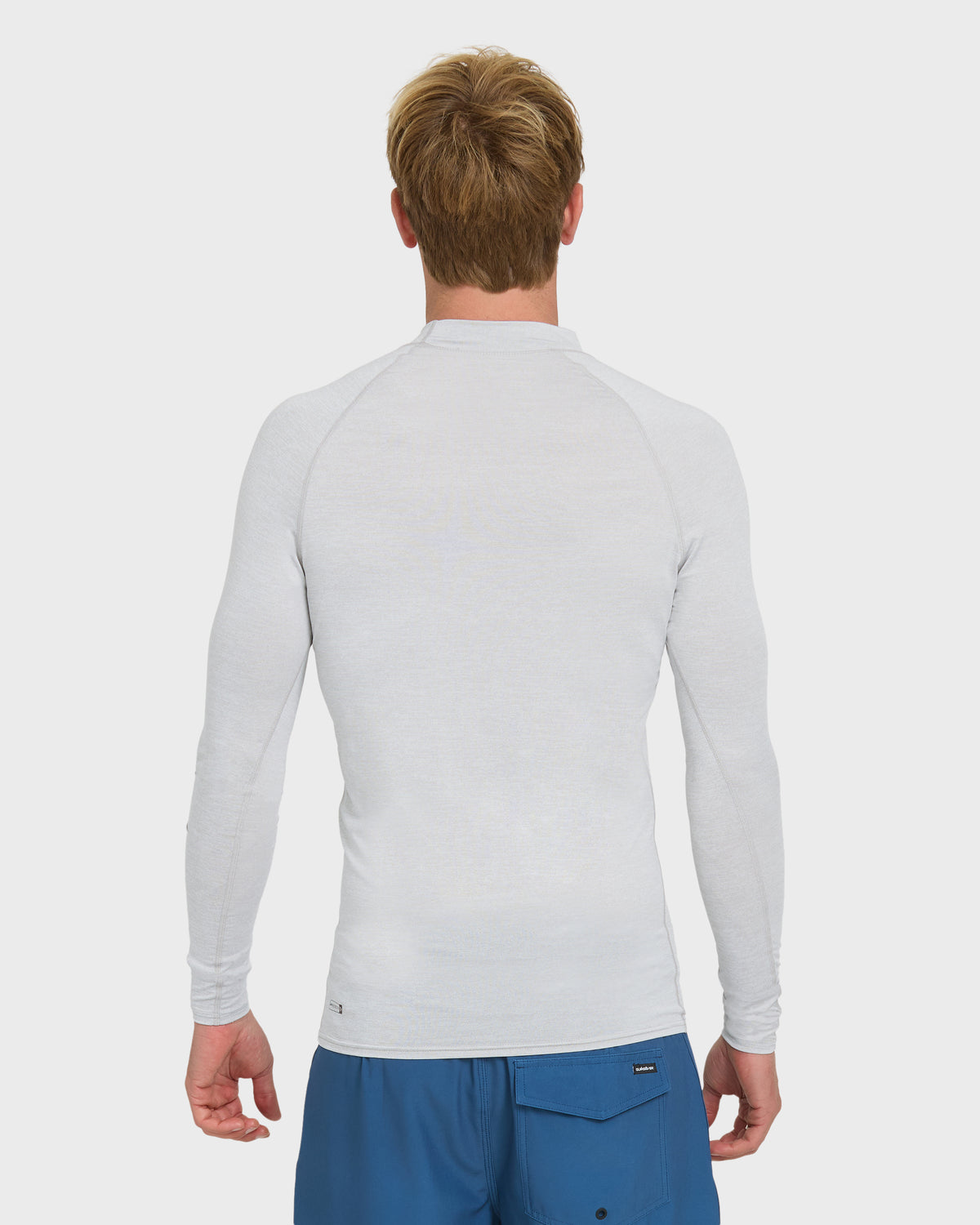 EVERYDAY-UPF50-LS-LIGHT-GREY-HTH-2