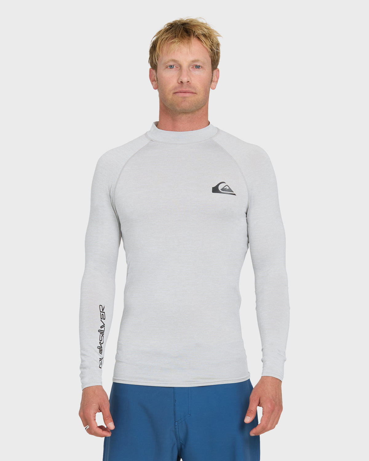 EVERYDAY-UPF50-LS-LIGHT-GREY-HTH-1