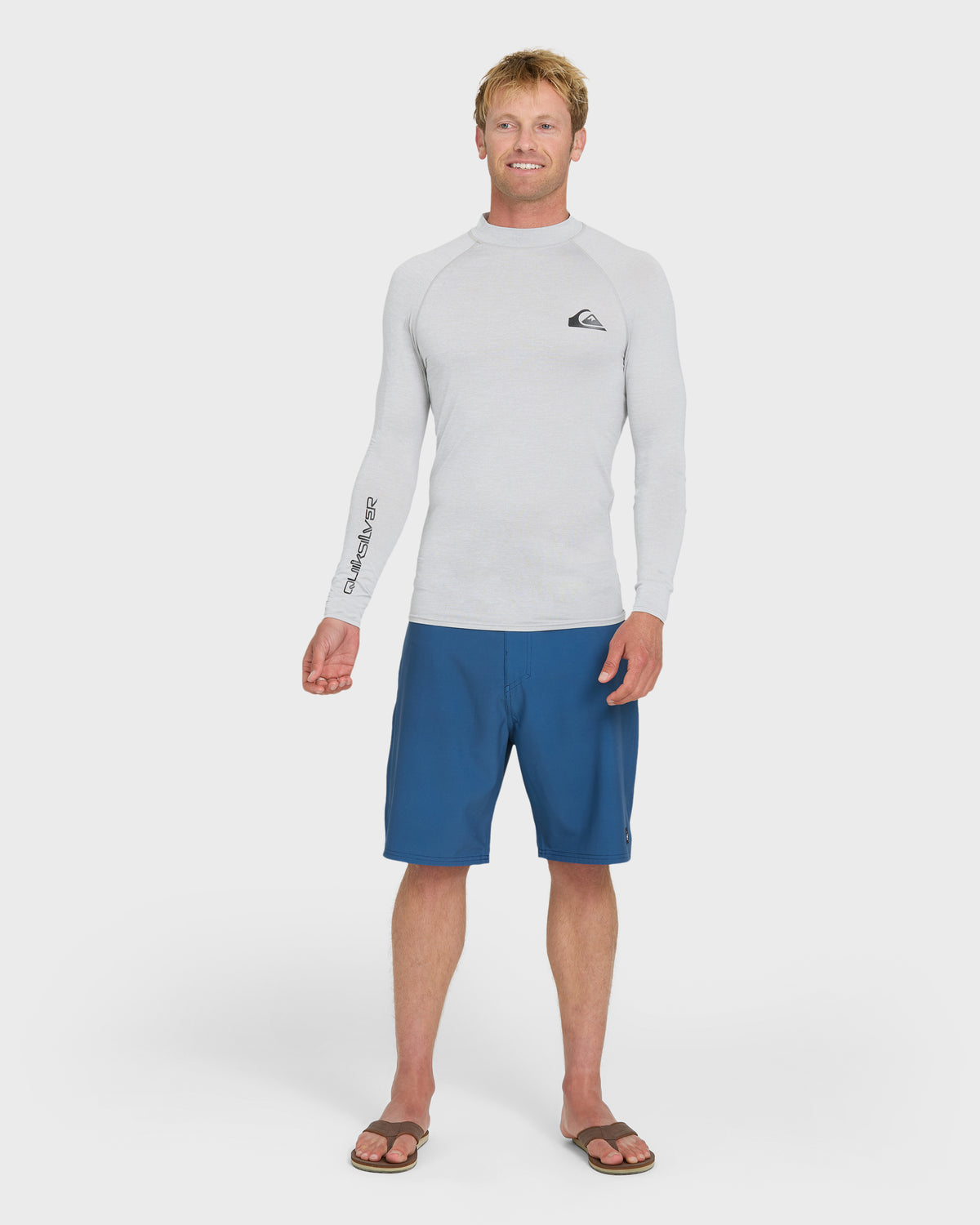 EVERYDAY-UPF50-LS-LIGHT-GREY-HTH-3
