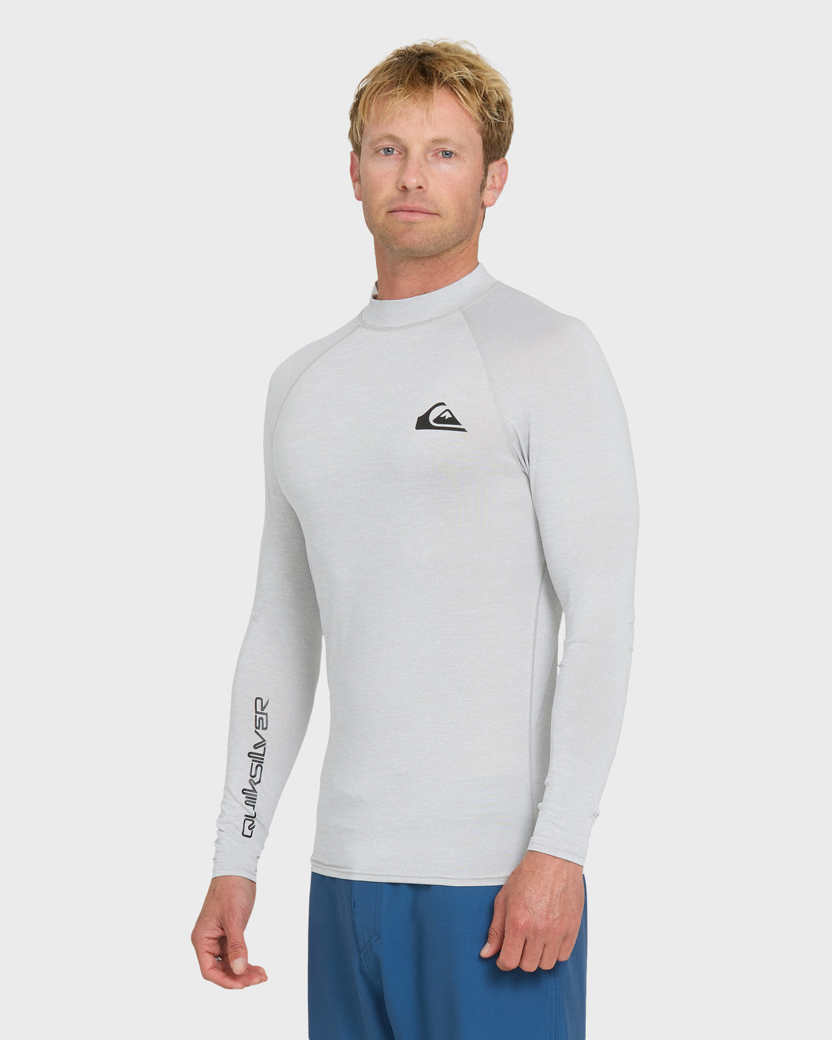 EVERYDAY-UPF50-LS-LIGHT-GREY-HTH-4