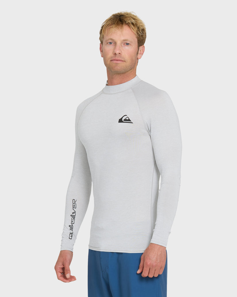 EVERYDAY-UPF50-LS-LIGHT-GREY-HTH-4