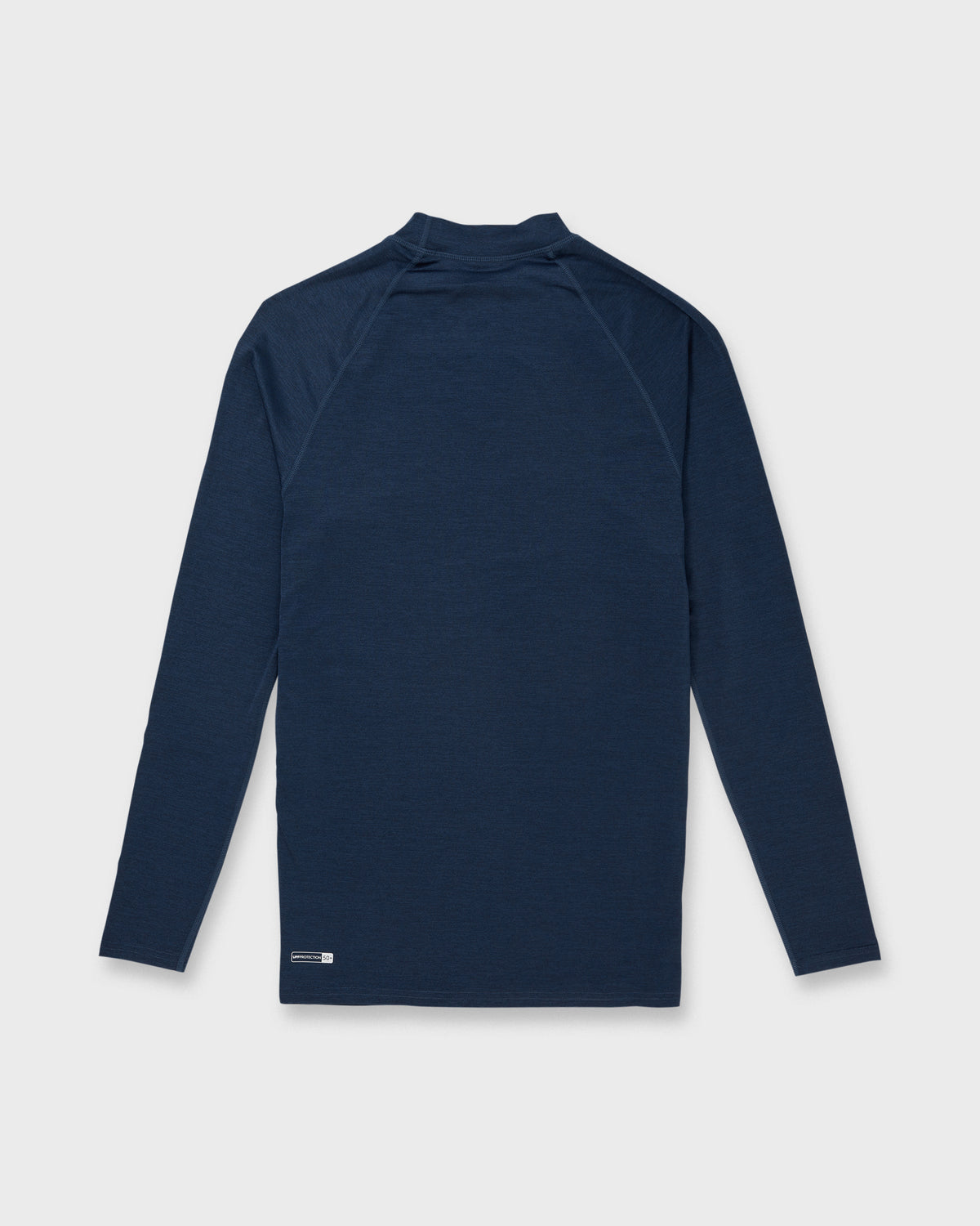 Everyday-UPF-50-Long-Sleeve-Rashguard-Navy-Heather-9
