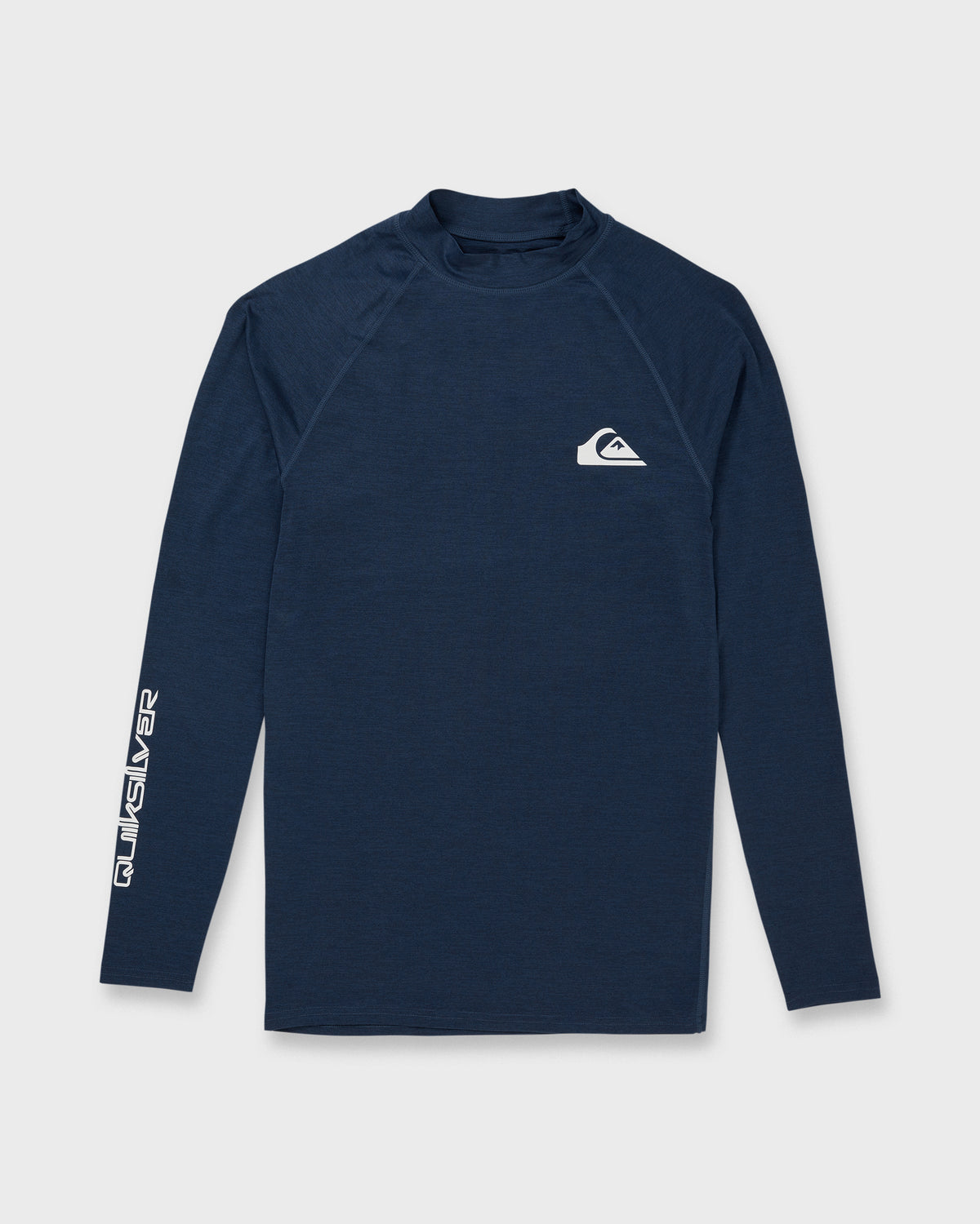Everyday-UPF-50-Long-Sleeve-Rashguard-Navy-Heather-8