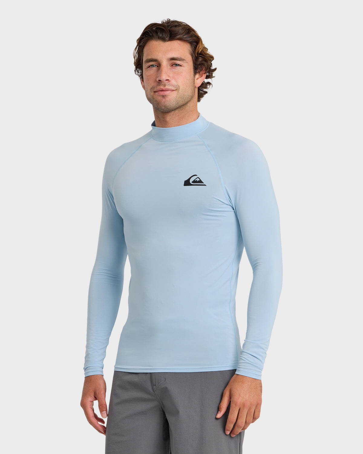 EVERYDAY-UPF50-LS-SKYWAY-4