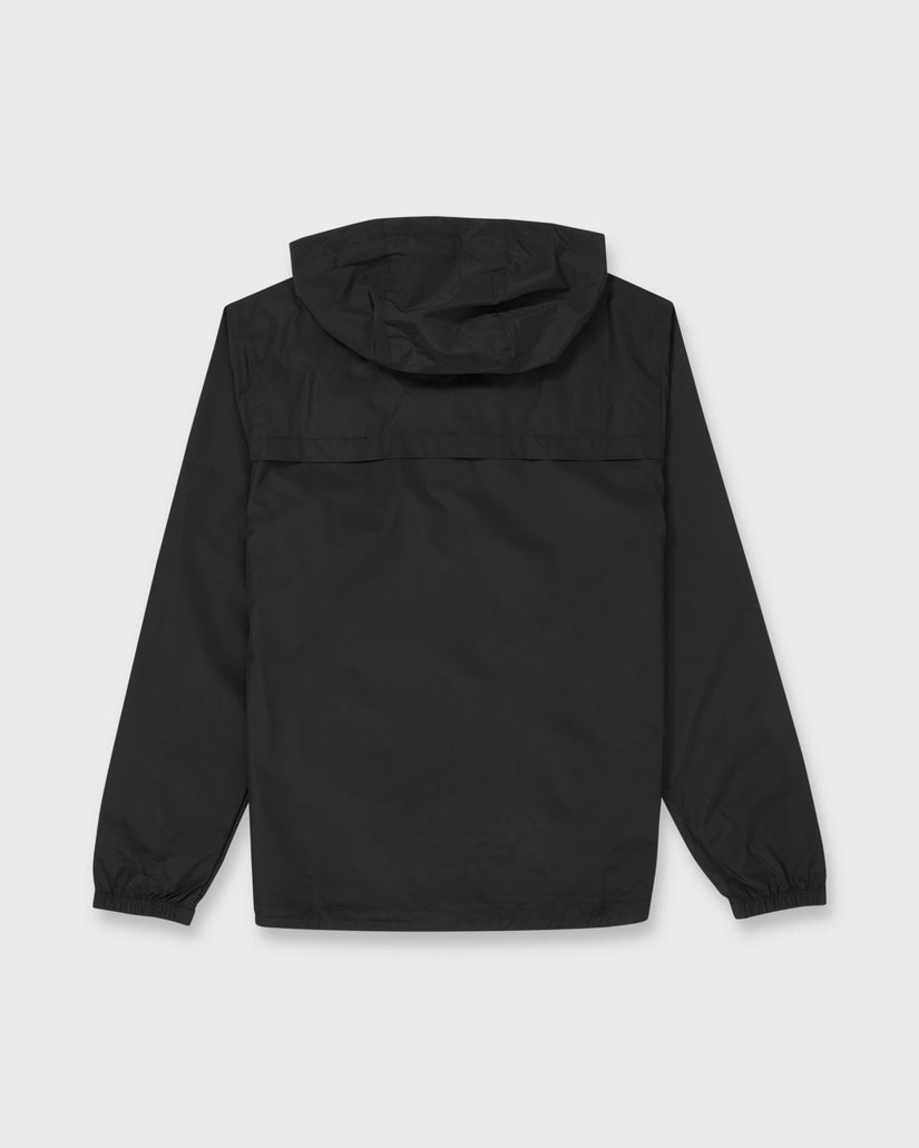 Overcast-Windbreaker-Black-7