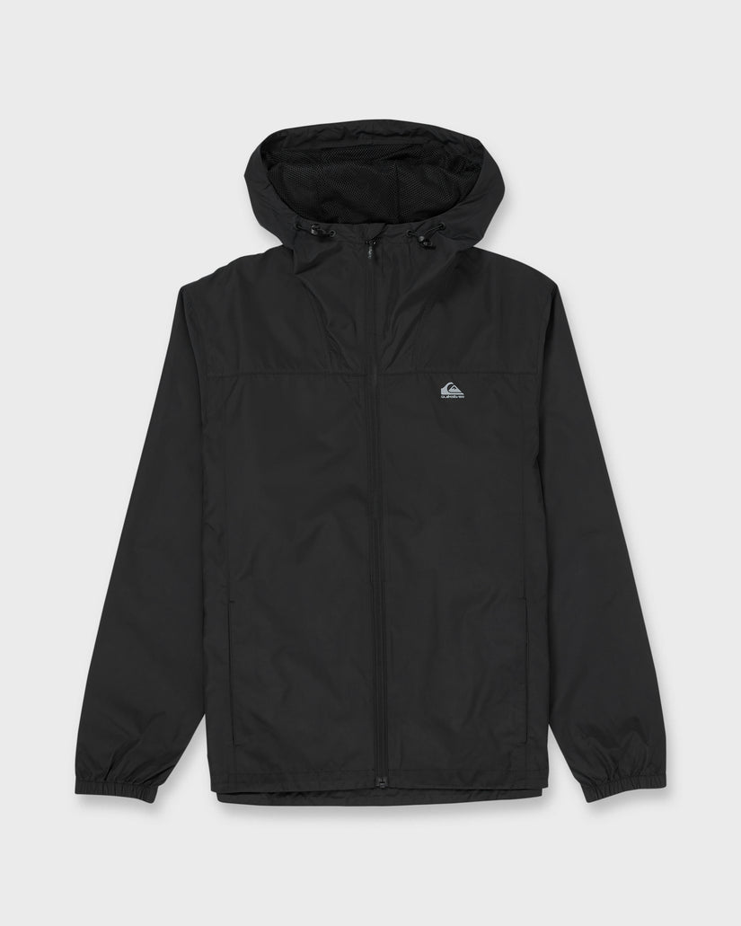 Overcast-Windbreaker-Black-6