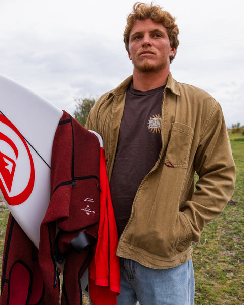 QSM15P002_TWL_LS-1_grande.jpg?